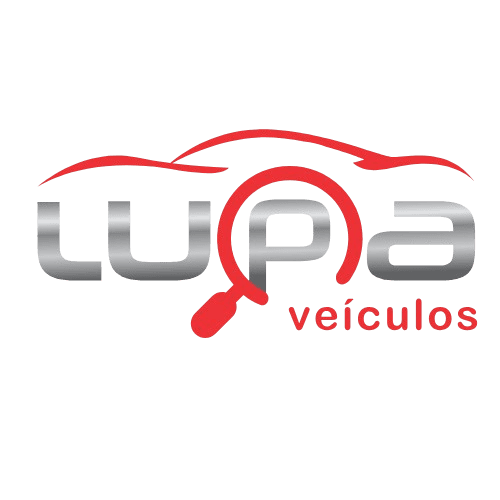 Lupa Veículos